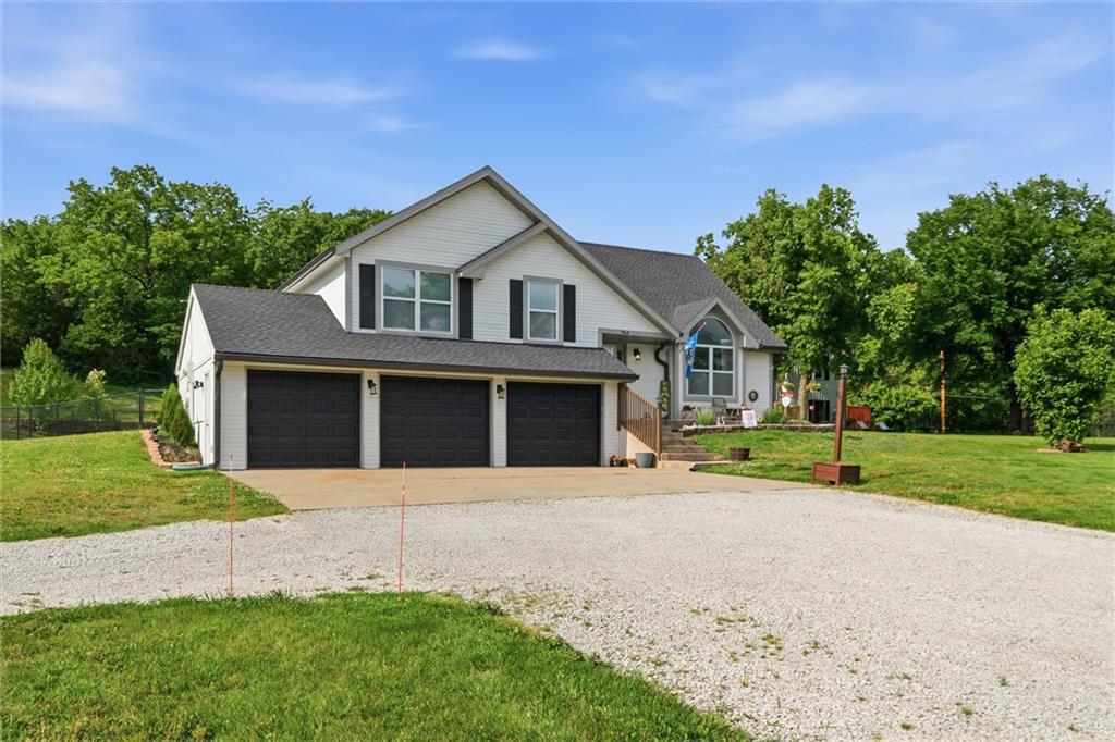 5th image of 964 N 5 Hwy, Lansing, KS 66043 | MLS# 2635696