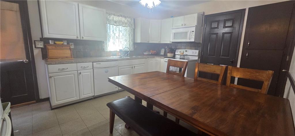 5th image of 412 N Garner St, Lawson, MO 64062 | MLS# 2635698