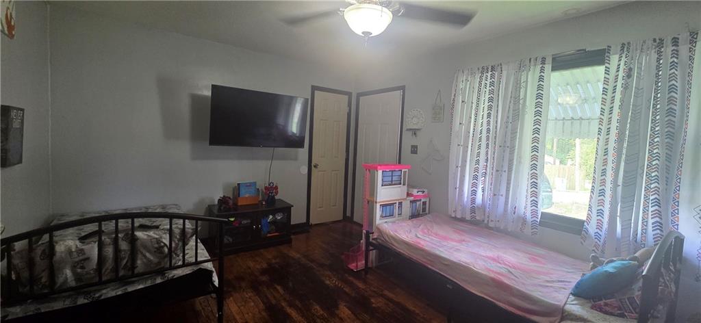 4th image of 412 N Garner St, Lawson, MO 64062 | MLS# 2635698
