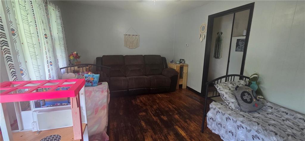 3rd image of 412 N Garner St, Lawson, MO 64062 | MLS# 2635698