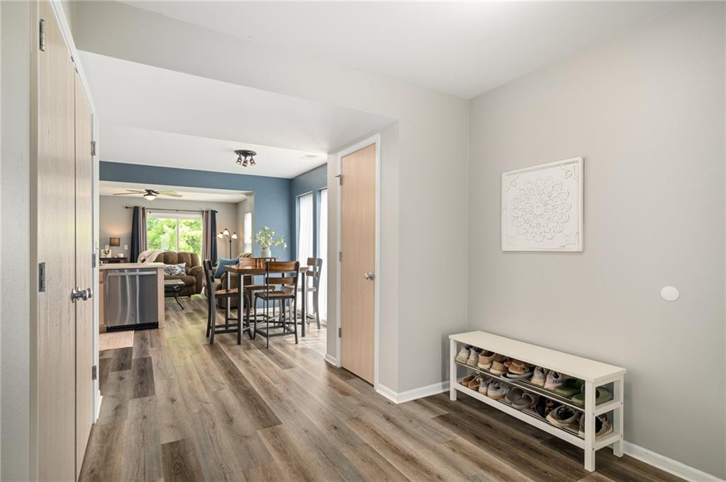 4th image of 4514 Ne 83Rd Ter, Kansas City, MO 64119 | MLS# 2635703