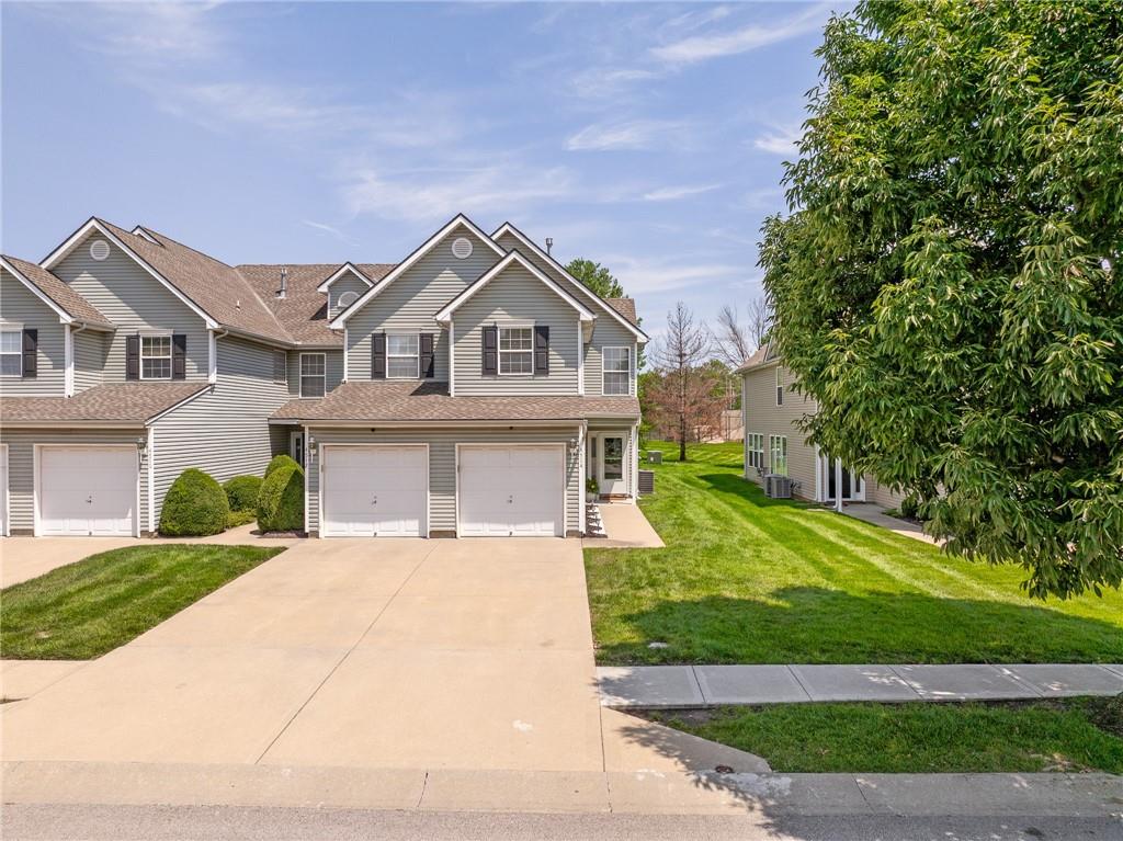 1st image of 4514 Ne 83rd Ter, Kansas City, MO 64119 | MLS# 2635703
