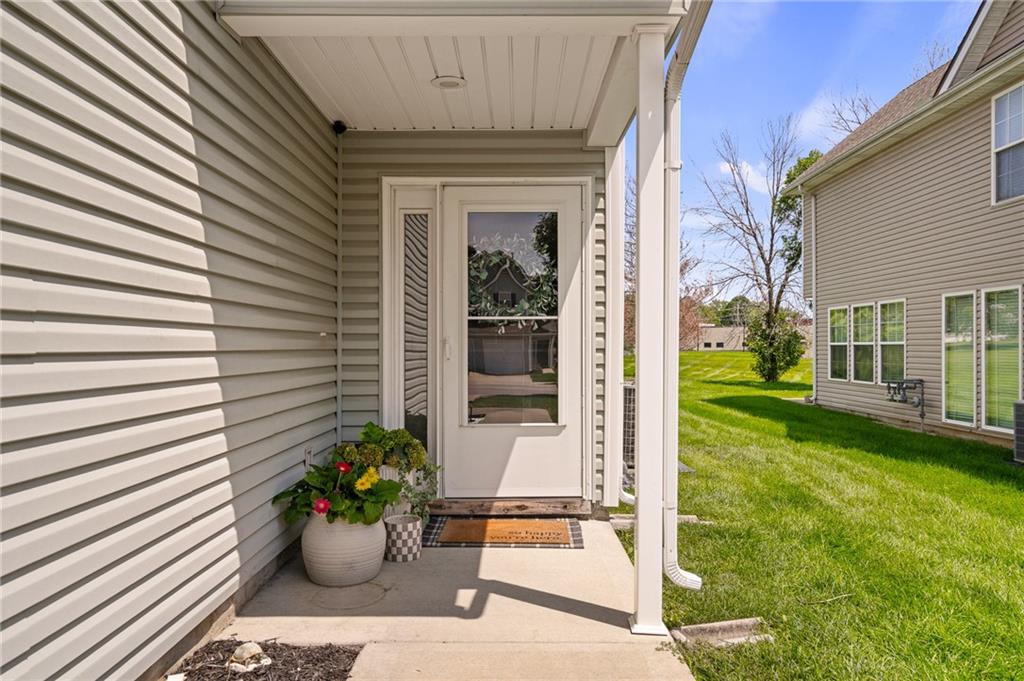 3rd image of 4514 Ne 83Rd Ter, Kansas City, MO 64119 | MLS# 2635703