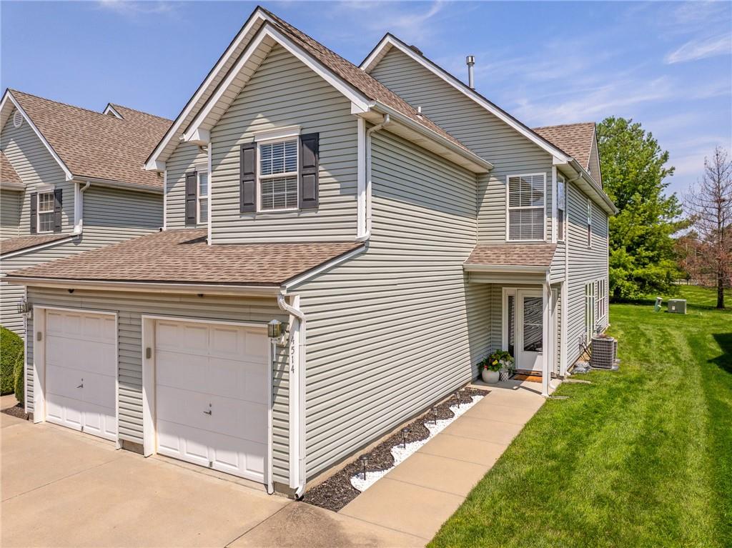 2nd image of 4514 Ne 83rd Ter, Kansas City, MO 64119 | MLS# 2635703
