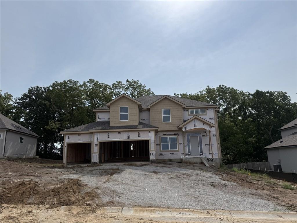 1st image of 9021 N Colorado Ave, Kansas City, MO 64156 | MLS# 2635709