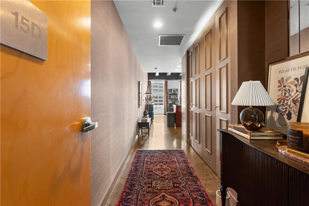 1st image of 21 W 10th St #15D, Kansas City, MO 64105 | MLS# 2635713