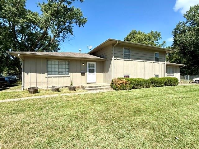 1st image of 2911 & 2913 Belle Haven Dr, Lawrence, KS 66046 | MLS# 2635714
