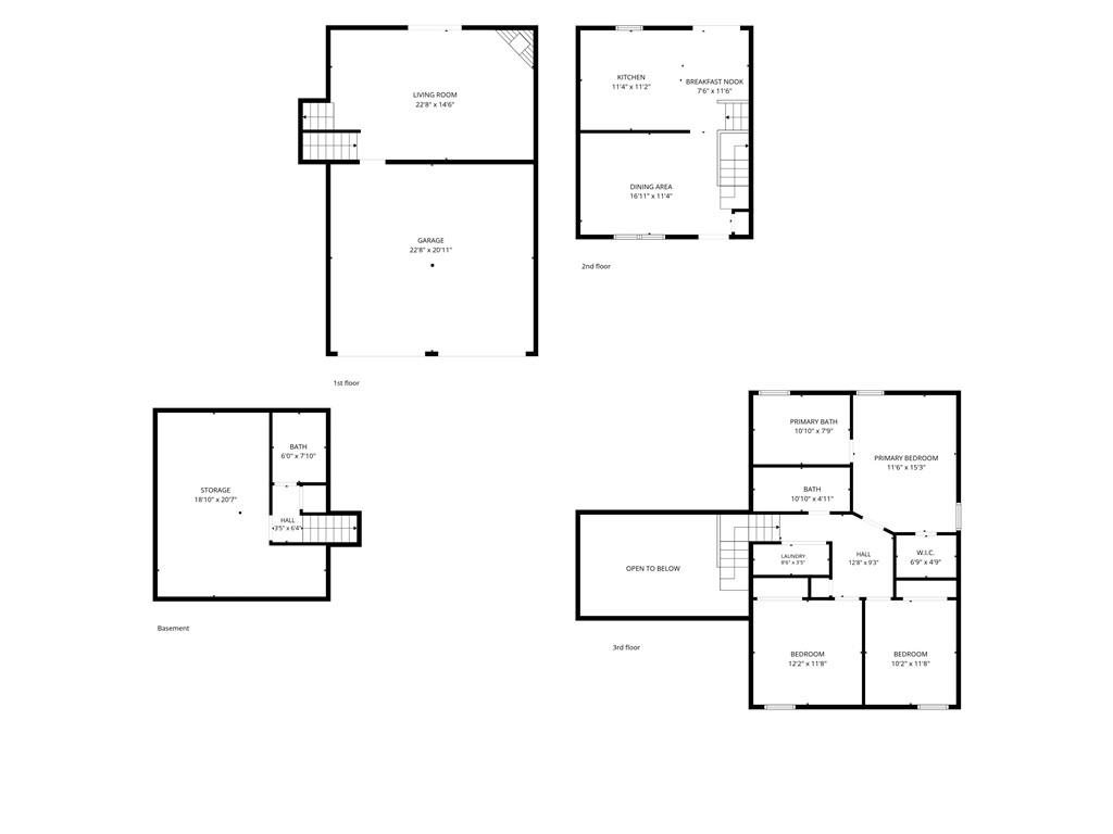 26th image of 716 Se 11th St, Lees Summit, MO 64081 | MLS# 2635732