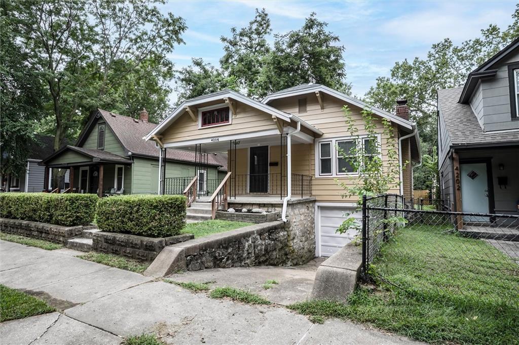 26th image of 4206 Bell St, Kansas City, MO 64111 | MLS# 2635733