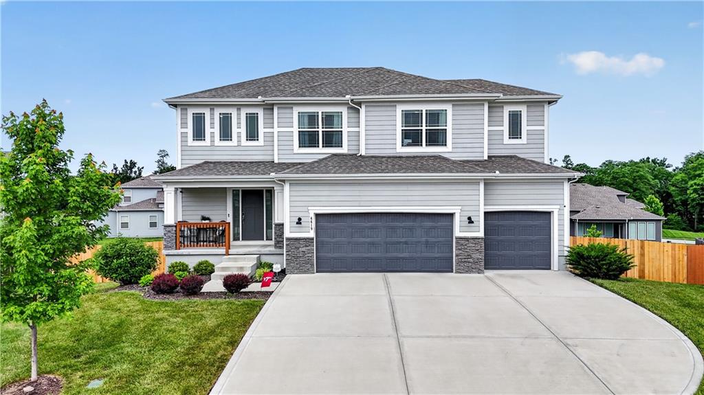 1st image of 6619 Nw 105th Ct, Kansas City, MO 64154 | MLS# 2635734