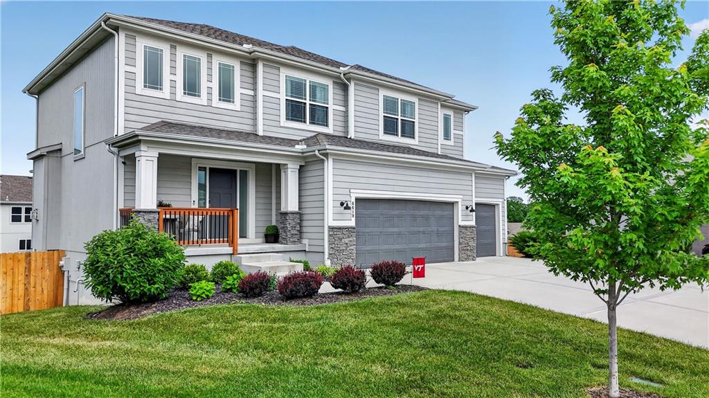 2nd image of 6619 Nw 105th Ct, Kansas City, MO 64154 | MLS# 2635734