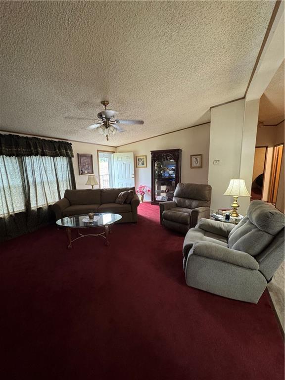 4th image of 3008 Sw Lakefront Ln W, St Joseph, MO 64504 | MLS# 2635735