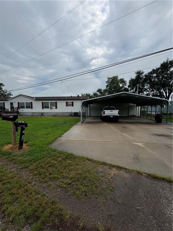 29th image of 3008 Sw Lakefront Ln W, St Joseph, MO 64504 | MLS# 2635735