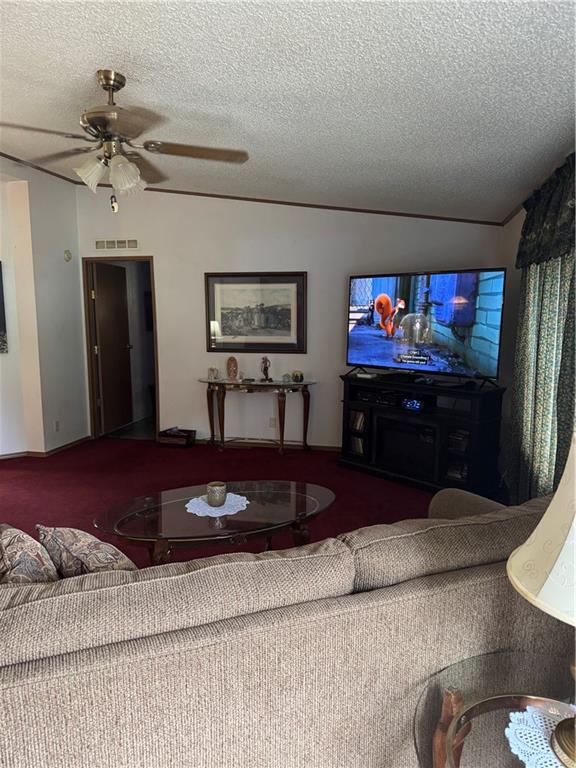 5th image of 3008 Sw Lakefront Ln W, St Joseph, MO 64504 | MLS# 2635735