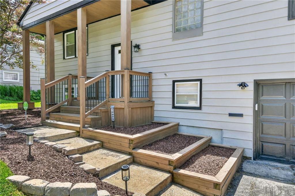 4th image of 10909 W 72Nd Ter, Shawnee, KS 66203 | MLS# 2635736