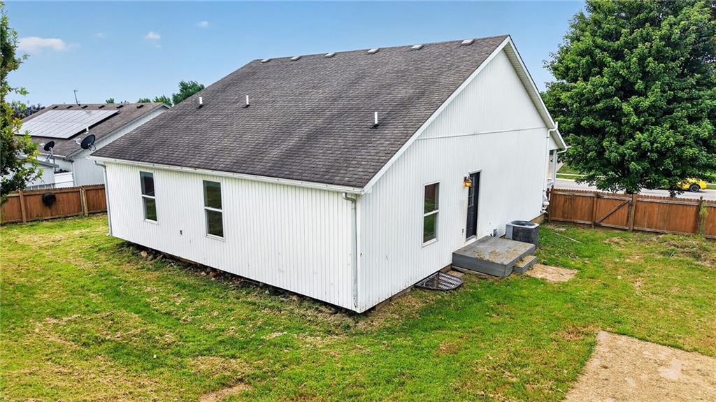 44th image of 1709 Chadwick Cvs, Louisburg, KS 66053 | MLS# 2635739