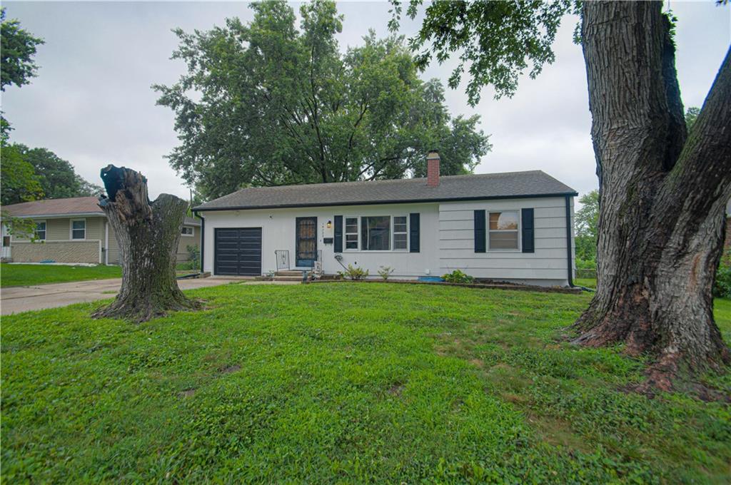 1st image of 14700 E 39th Ter, Independence, MO 64055 | MLS# 2635741