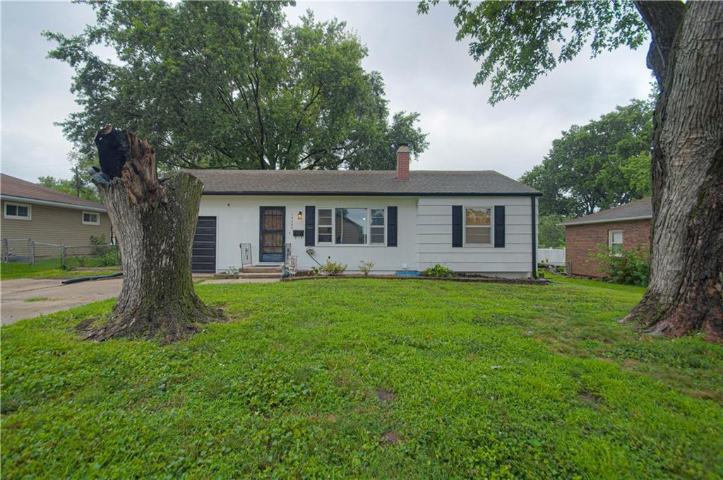 3rd image of 14700 E 39Th Ter, Independence, MO 64055 | MLS# 2635741