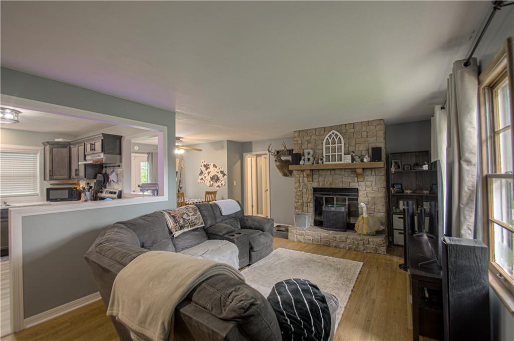 5th image of 14700 E 39Th Ter, Independence, MO 64055 | MLS# 2635741