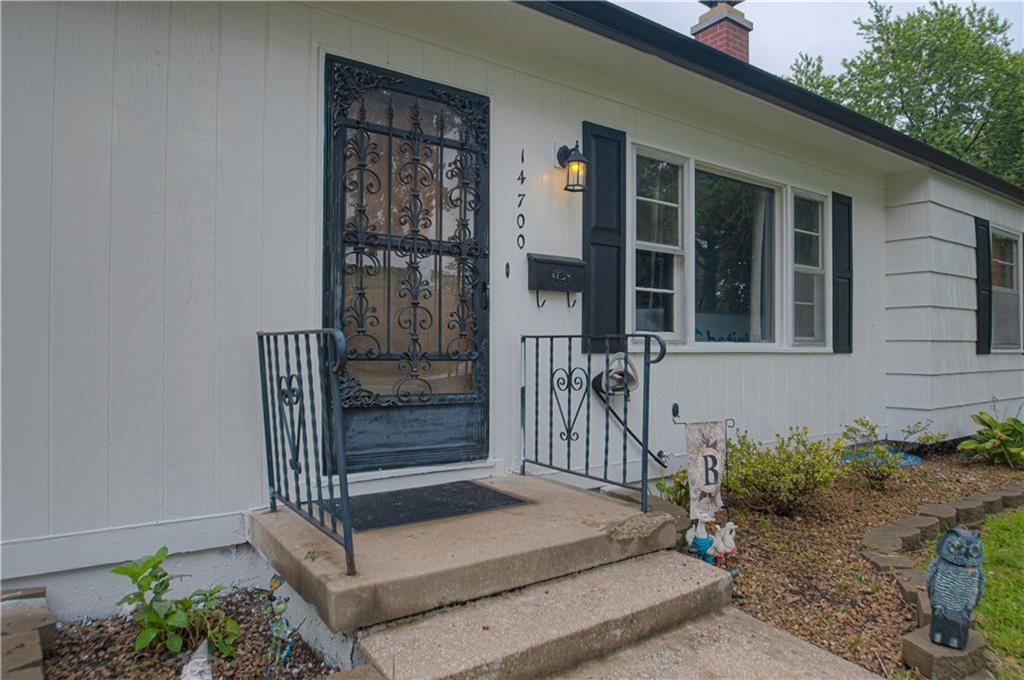 2nd image of 14700 E 39th Ter, Independence, MO 64055 | MLS# 2635741