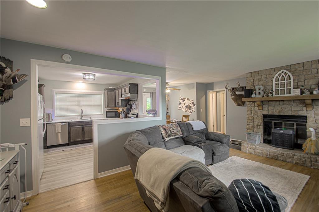 4th image of 14700 E 39Th Ter, Independence, MO 64055 | MLS# 2635741