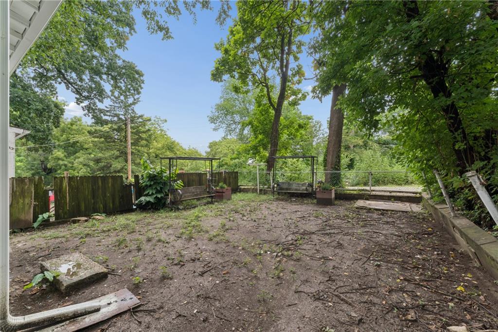 45th image of 4904 E 23rd St, Kansas City, MO 64127 | MLS# 2635743