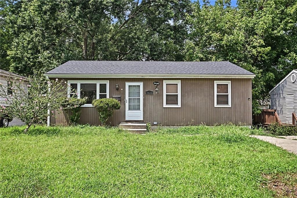 23rd image of 8026 Ne 50th St, Kansas City, MO 64119 | MLS# 2635747