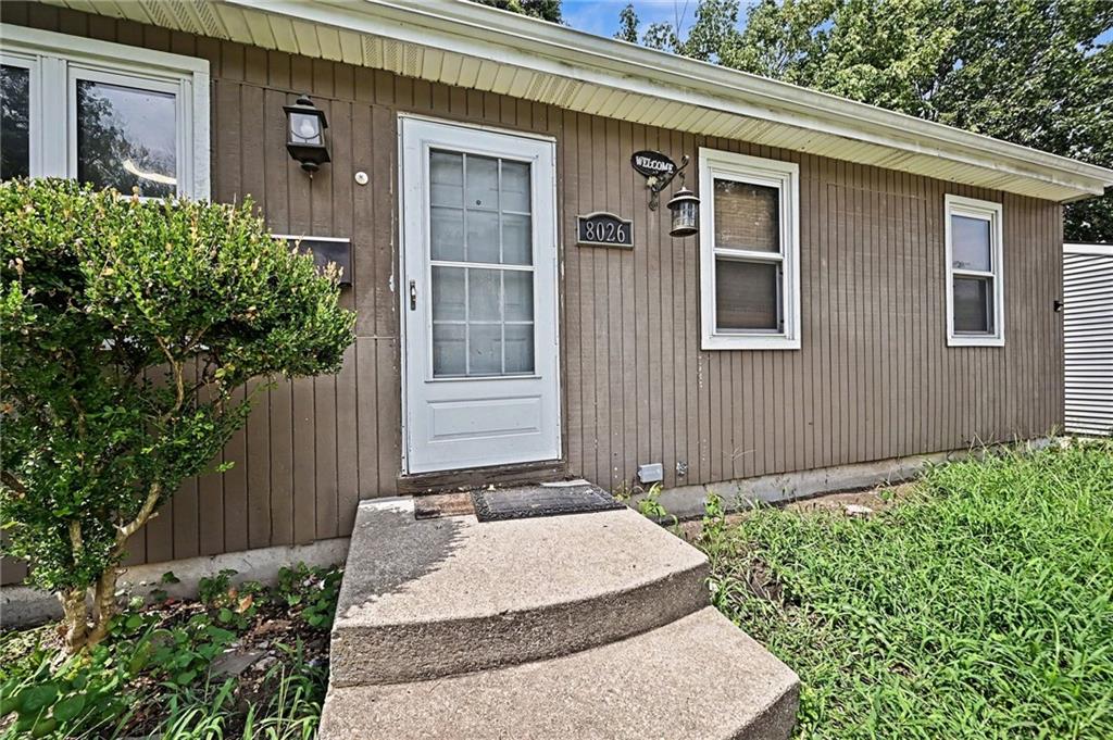 4th image of 8026 Ne 50Th St, Kansas City, MO 64119 | MLS# 2635747