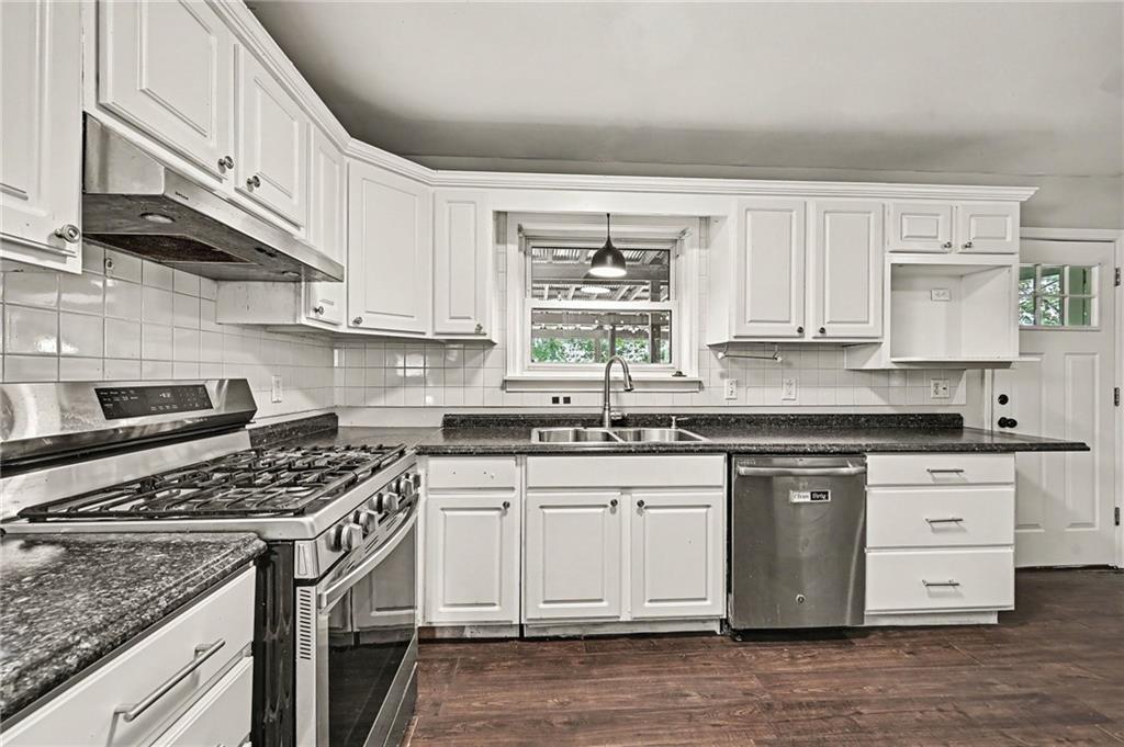 5th image of 8026 Ne 50Th St, Kansas City, MO 64119 | MLS# 2635747