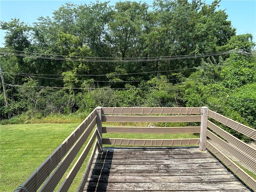 32nd image of 4108   4110 Crackerneck Rd, Independence, MO 64055 | MLS# 2635753