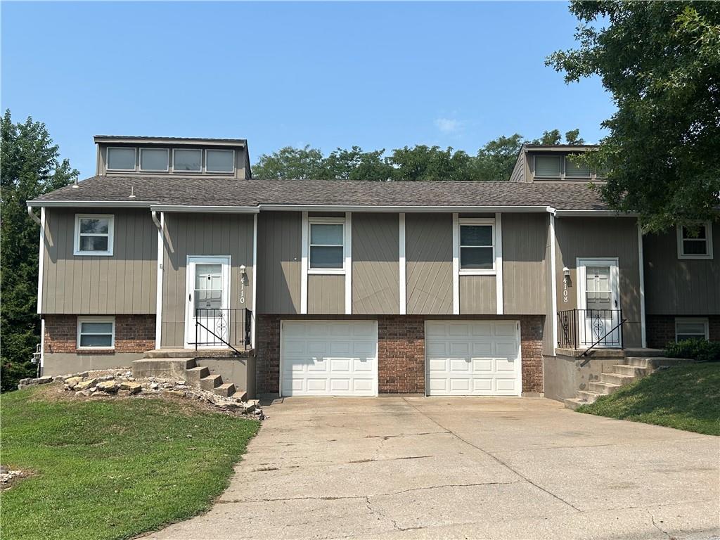 1st image of 4108   4110 Crackerneck Rd, Independence, MO 64055 | MLS# 2635753