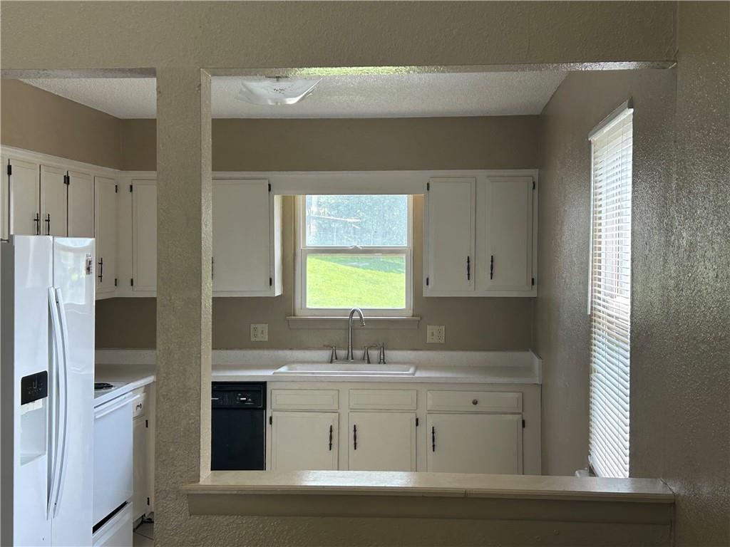 5th image of 4108 - 4110 Crackerneck Rd, Independence, MO 64055 | MLS# 2635753