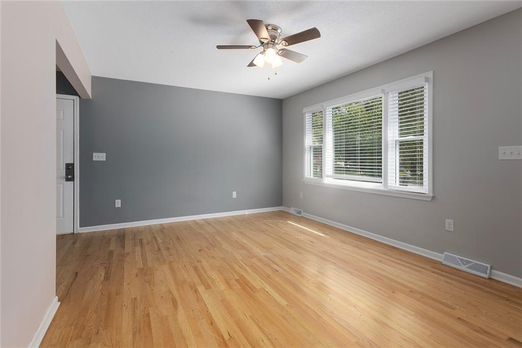 Photo 2 of Sale Pending at 4634 N Denver Ave, Kansas City, MO 64117 | MLS# 2635759 | Listing updated on 2026-09-04