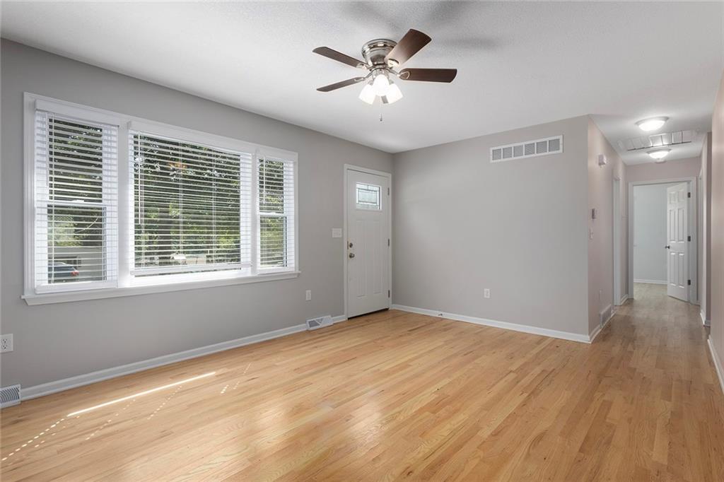 Photo 3 of Sale Pending at 4634 N Denver Ave, Kansas City, MO 64117 | MLS# 2635759 | Listing updated on 2026-09-04