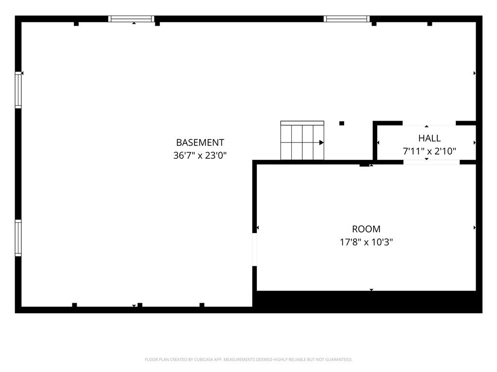 Photo 16 of Sale Pending at 4634 N Denver Ave, Kansas City, MO 64117 | MLS# 2635759 | Listing updated on 2026-09-04