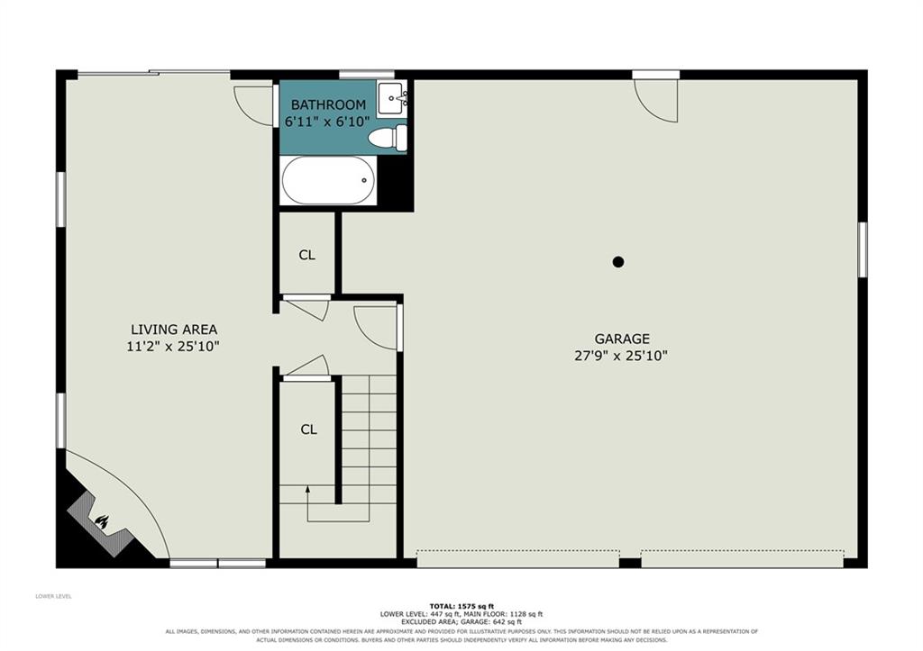 28th image of 6805 Switzer Ln, Shawnee, KS 66203 | MLS# 2635762