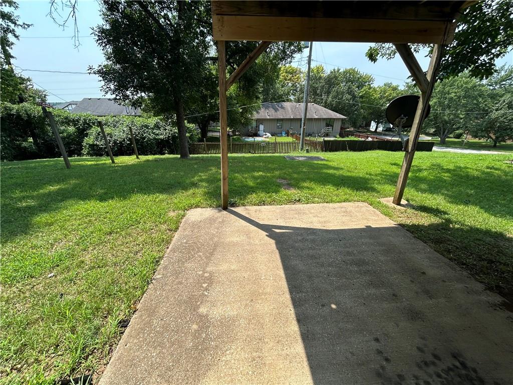14th image of 17405 E 41st Ter, Independence, MO 64055 | MLS# 2635767