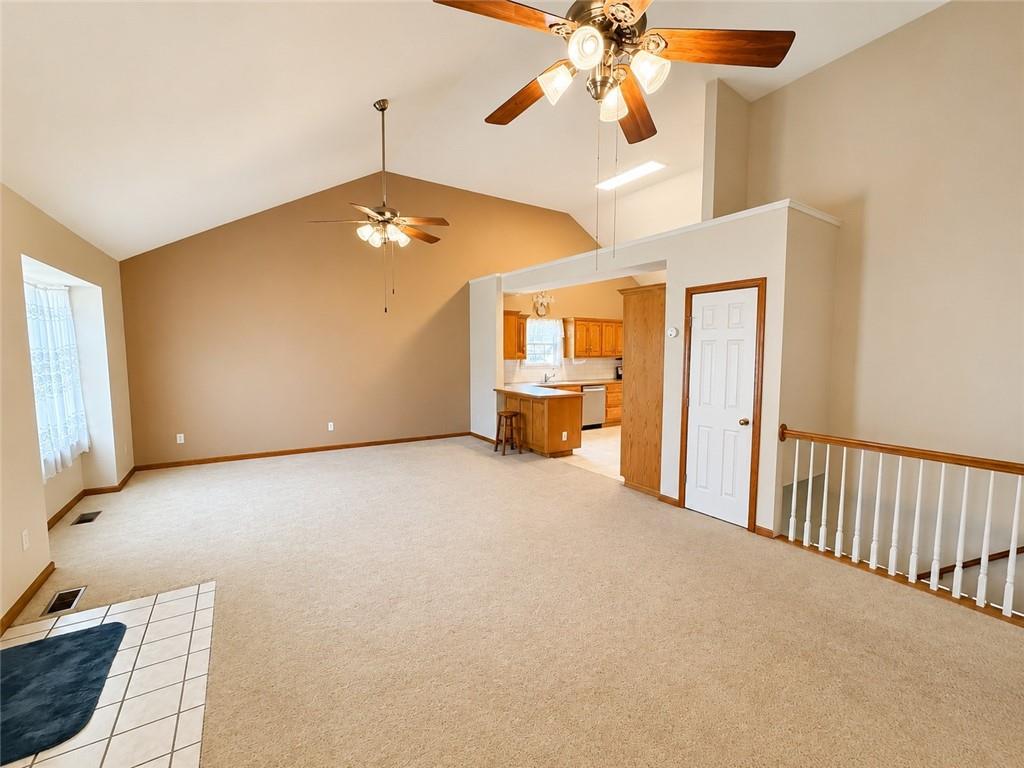4th image of 809 Sw Graystone Dr, Grain Valley, MO 64029 | MLS# 2635769