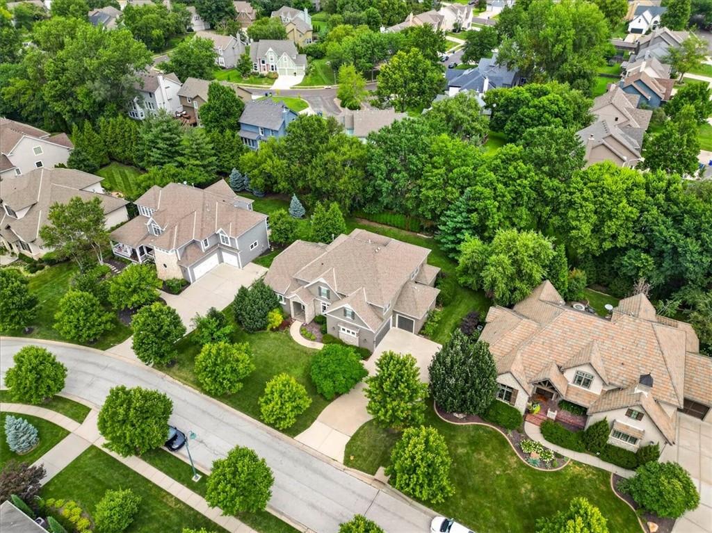 46th image of 5008 W 141st Ter, Overland Park, KS 66224 | MLS# 2635776