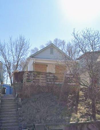 1st image of 435 Ann Ave, Kansas City, KS 66101 | MLS# 2635778