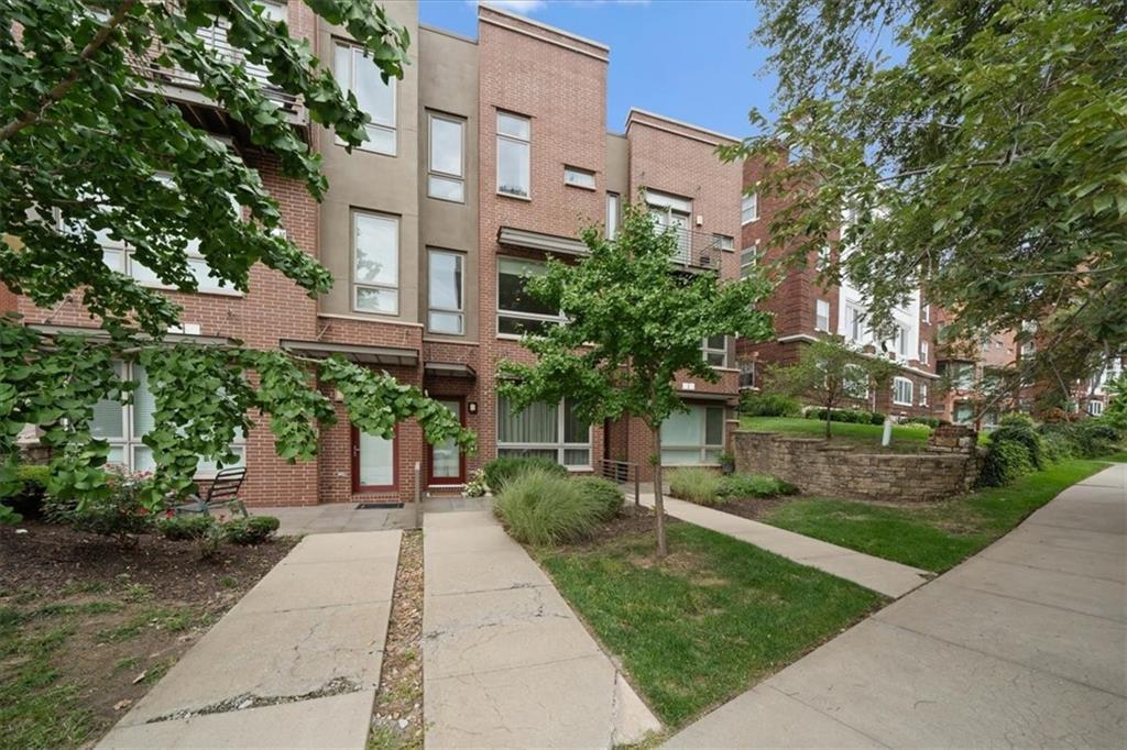 1st image of 4524 Mill Creek Pkwy #402, Kansas City, MO 64111 | MLS# 2635781