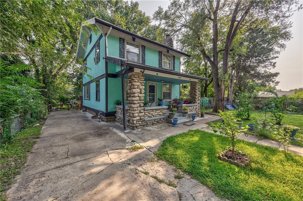 23rd image of 4015 E 67th Ter, Kansas City, MO 64132 | MLS# 2635789