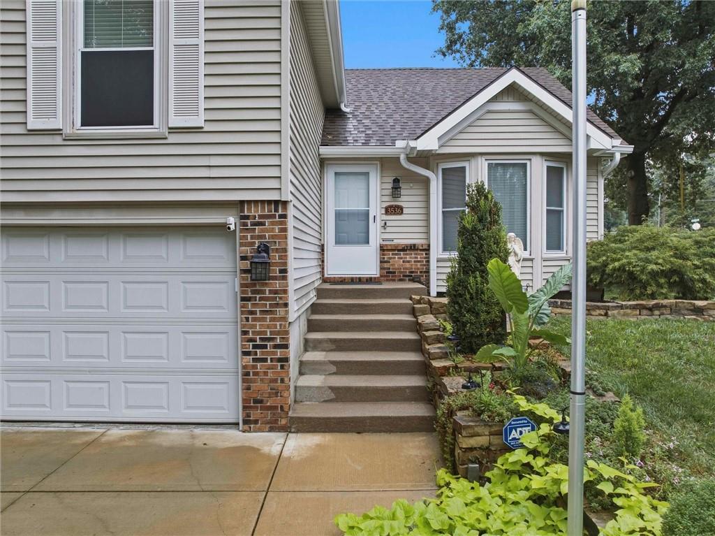 4th image of 3536 Remington Ln, Leavenworth, KS 66048 | MLS# 2635790