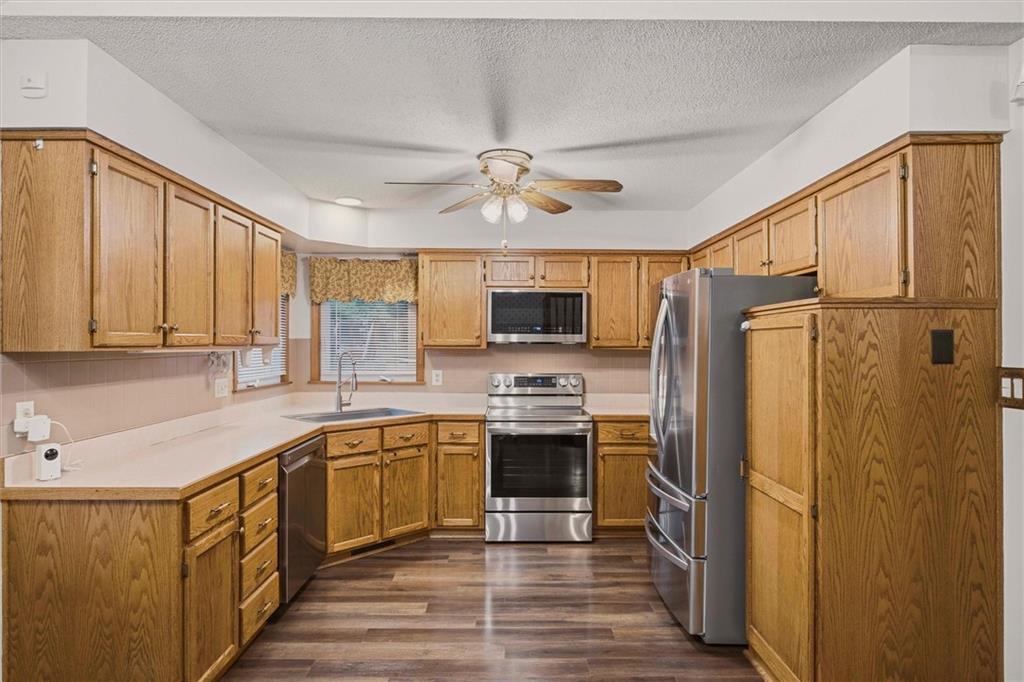 5th image of 3536 Remington Ln, Leavenworth, KS 66048 | MLS# 2635790