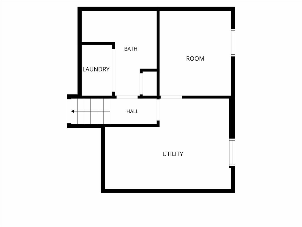 38th image of 3536 Remington Ln, Leavenworth, KS 66048 | MLS# 2635790