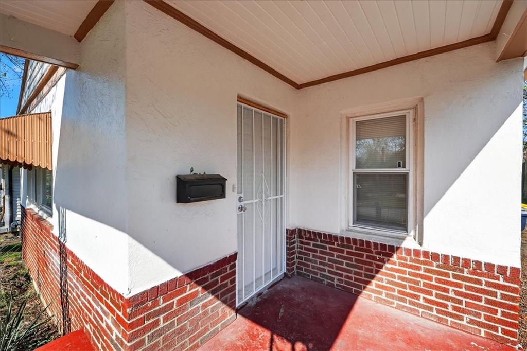 4th image of 7205 Wabash Ave, Kansas City, MO 64132 | MLS# 2635791