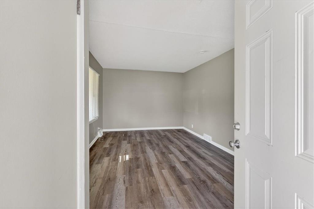 5th image of 7205 Wabash Ave, Kansas City, MO 64132 | MLS# 2635791