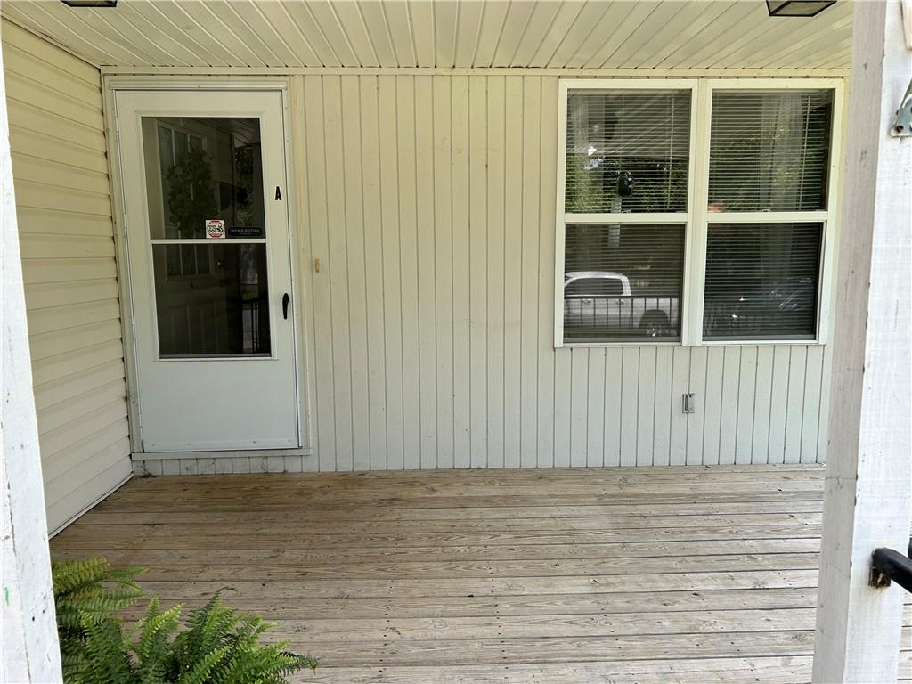 10th image of 725 A & B Kiowa St, Leavenworth, KS 66048 | MLS# 2635802