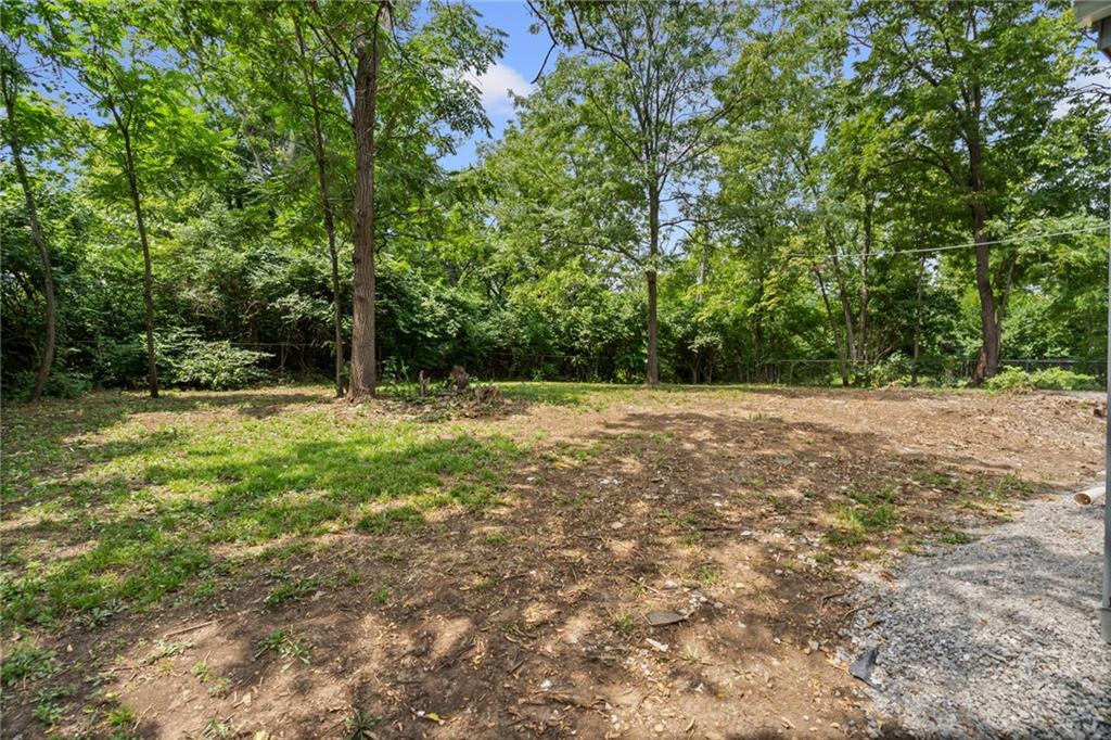 17th image of 8428 Flora Ave, Kansas City, MO 64131 | MLS# 2635808