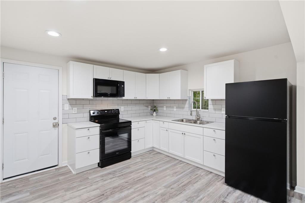 5th image of 8428 Flora Ave, Kansas City, MO 64131 | MLS# 2635808